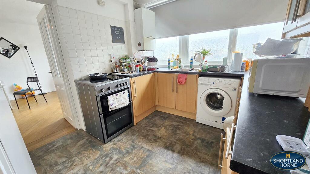 Additional image 4 of Kenilworth Court, Coventry