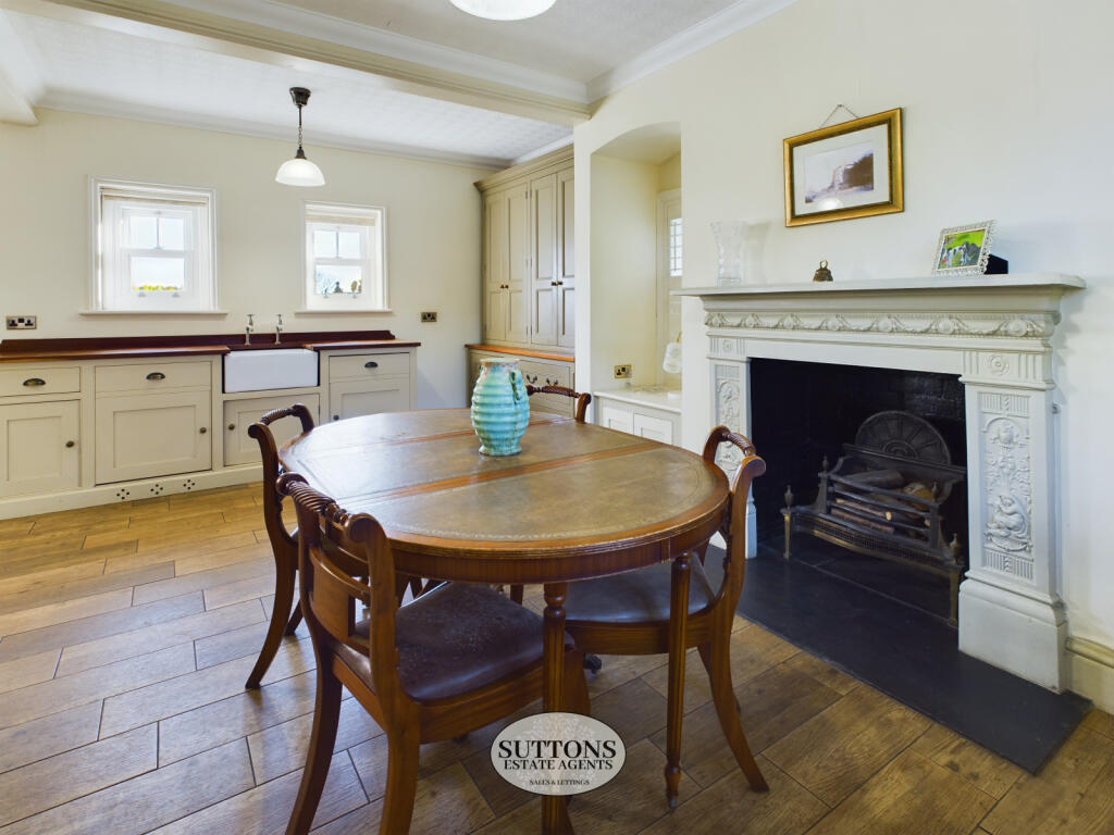 Additional image 14 of Main Road, Ansty, Coventry, West Midlands, CV7 9HZ