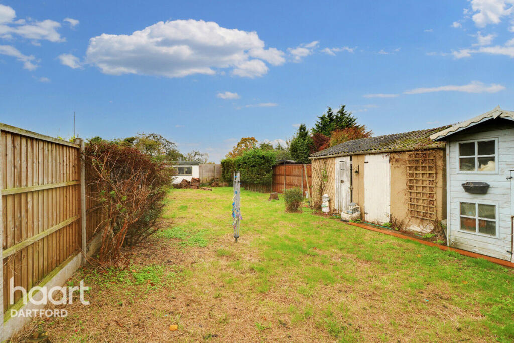 Additional image 11 of Milton Street, Swanscombe