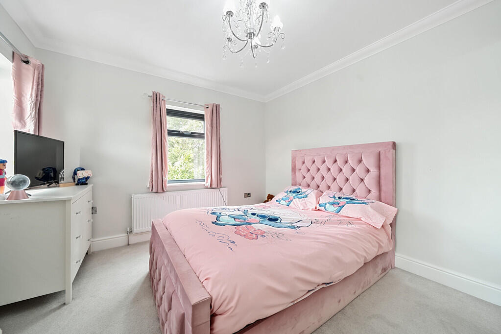 Additional image 19 of Garden Place, Dartford, Kent