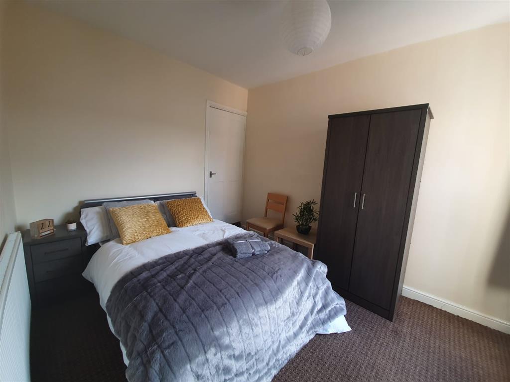 Additional image 7 of Osmaston Road, DERBY