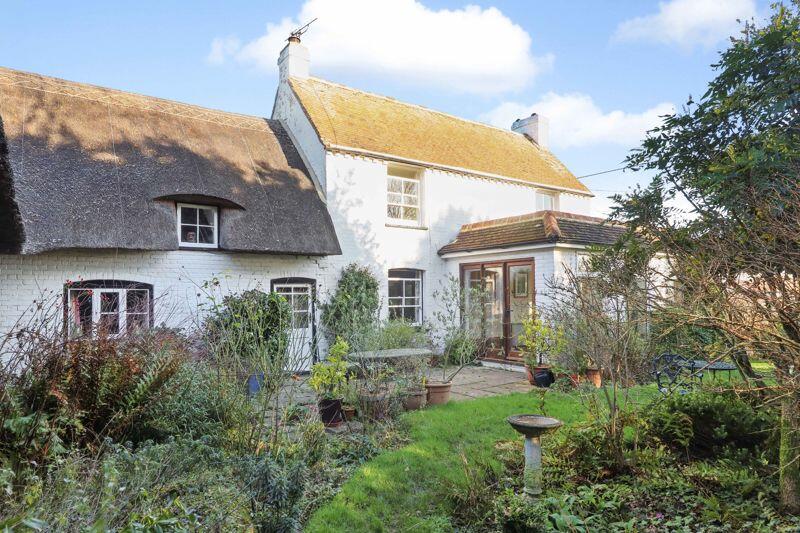 Additional image 32 of Westmarsh, Canterbury