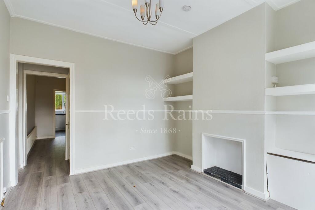 Additional image 7 of London Road, Stone, Dartford, Kent, DA2