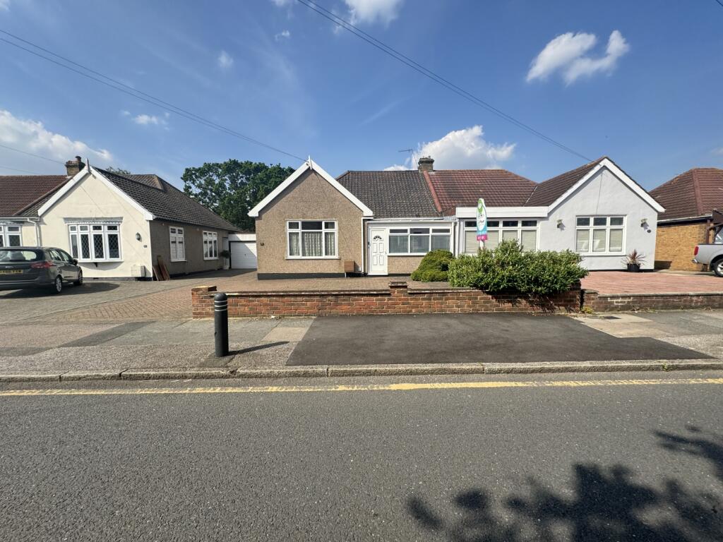 Additional image 6 of 25 Basilon Road, Bexleyheath