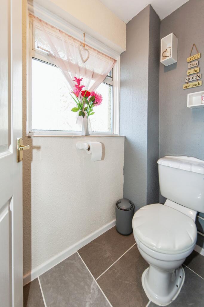 Additional image 19 of Gunn End, Shipston-on-stour, CV36