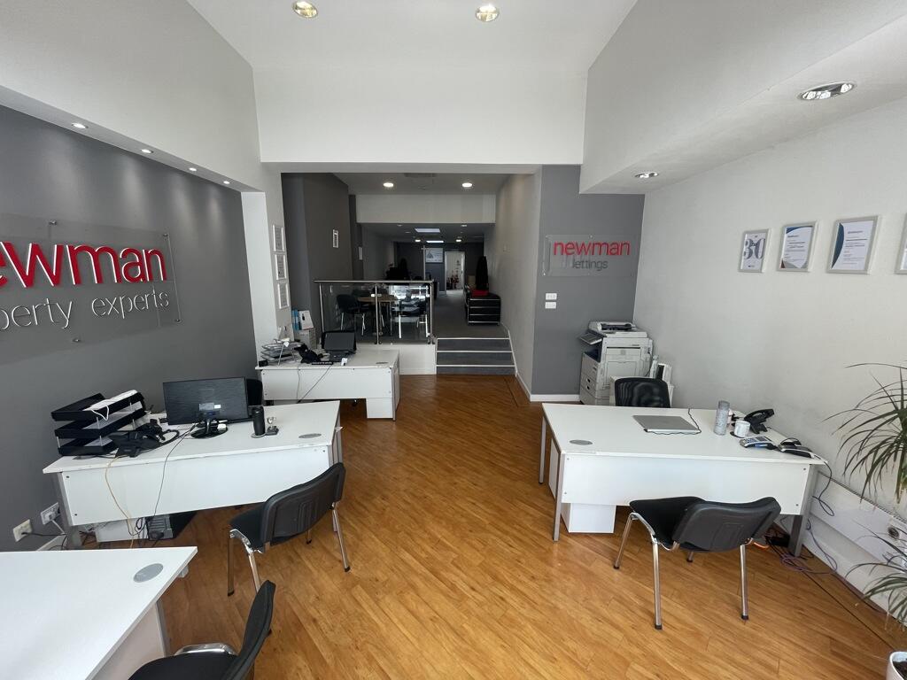 Additional image 7 of 3 Euston Place, Leamington Spa, Warwickshire, CV32 4LN