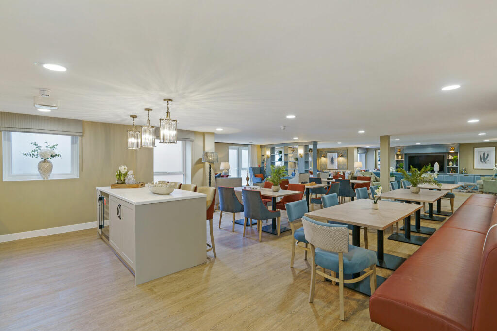 Additional image 14 of Alcester Road, Stratford-Upon-Avon, CV37