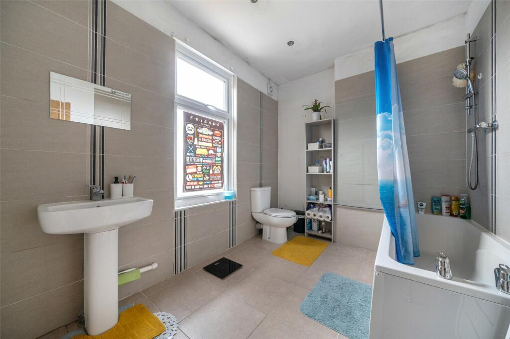 Additional image 6 of Queens Road, Welling