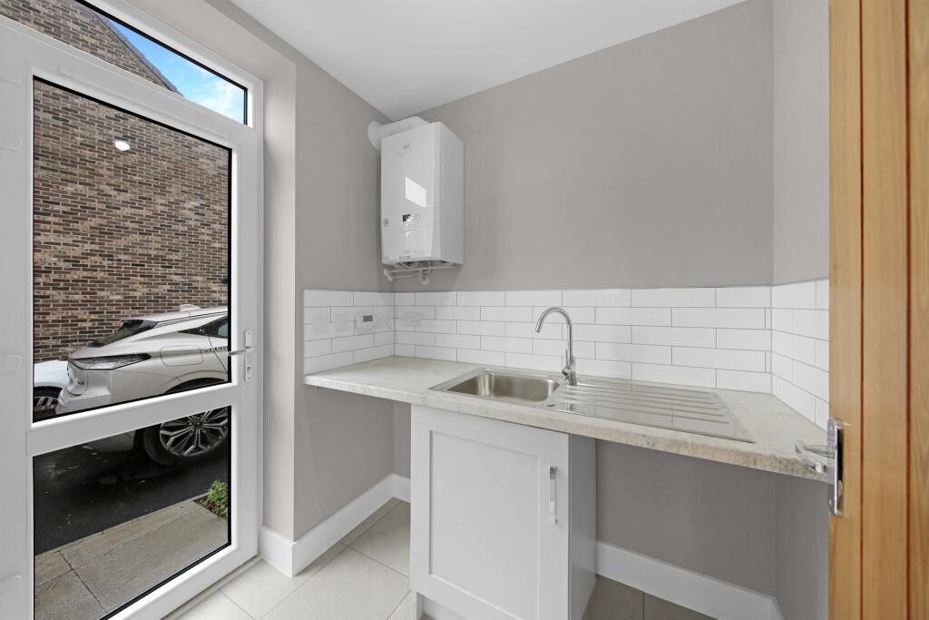 Additional image 8 of Woodlands Green, Deer Park Close, Alfrton