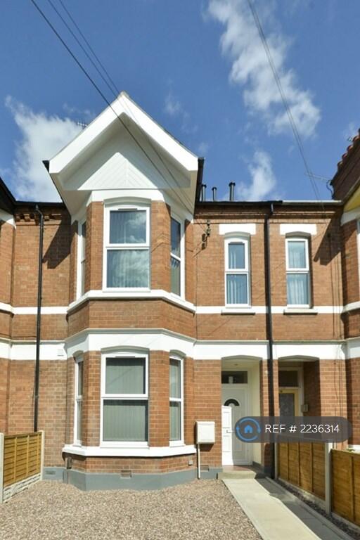 Additional image 5 of Coundon Road, Coventry, CV1