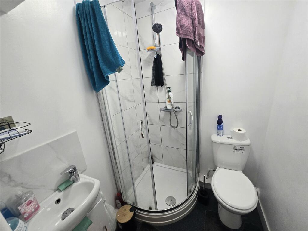 Additional image 16 of Blackhorse Road, Longford, Coventry, Warwickshire, CV6