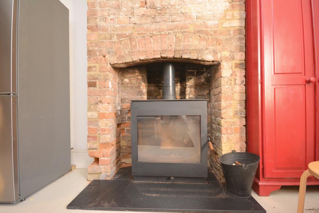 Additional image 6 of Grosvenor Place, Margate