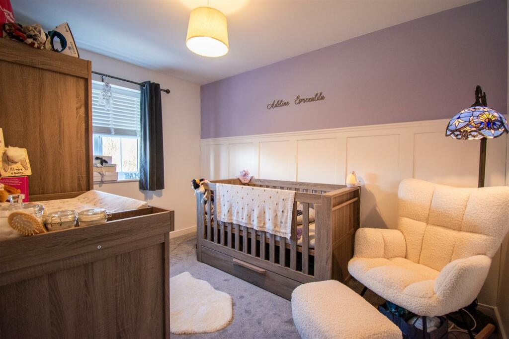 Additional image 13 of Baitway Drive, Ripley