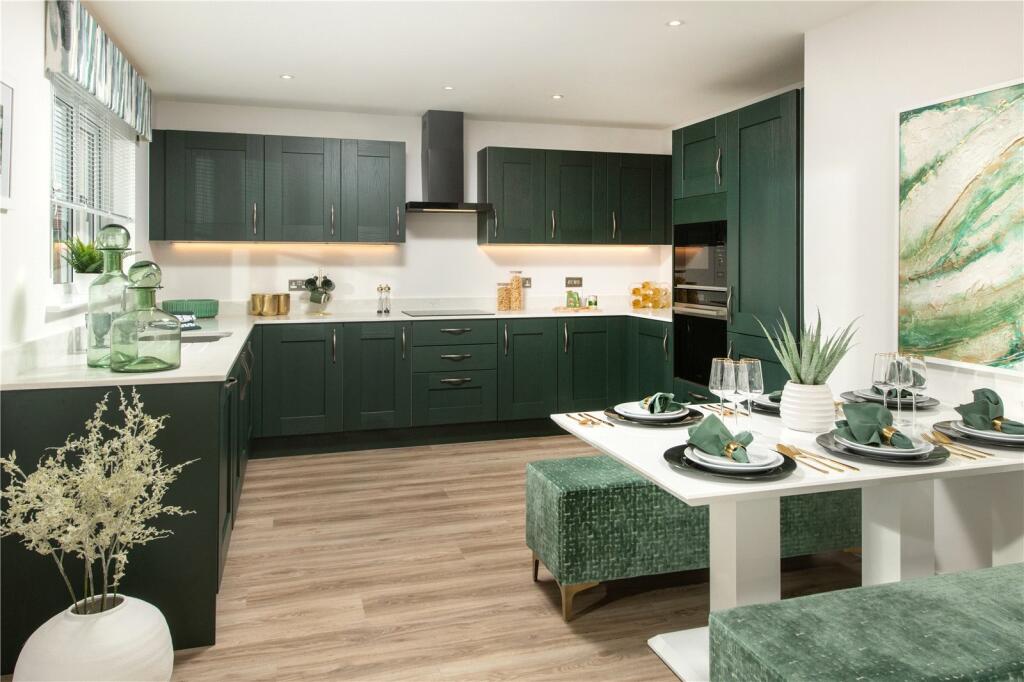 Additional image 27 of Newall Avenue, Dundee, Angus, DD3