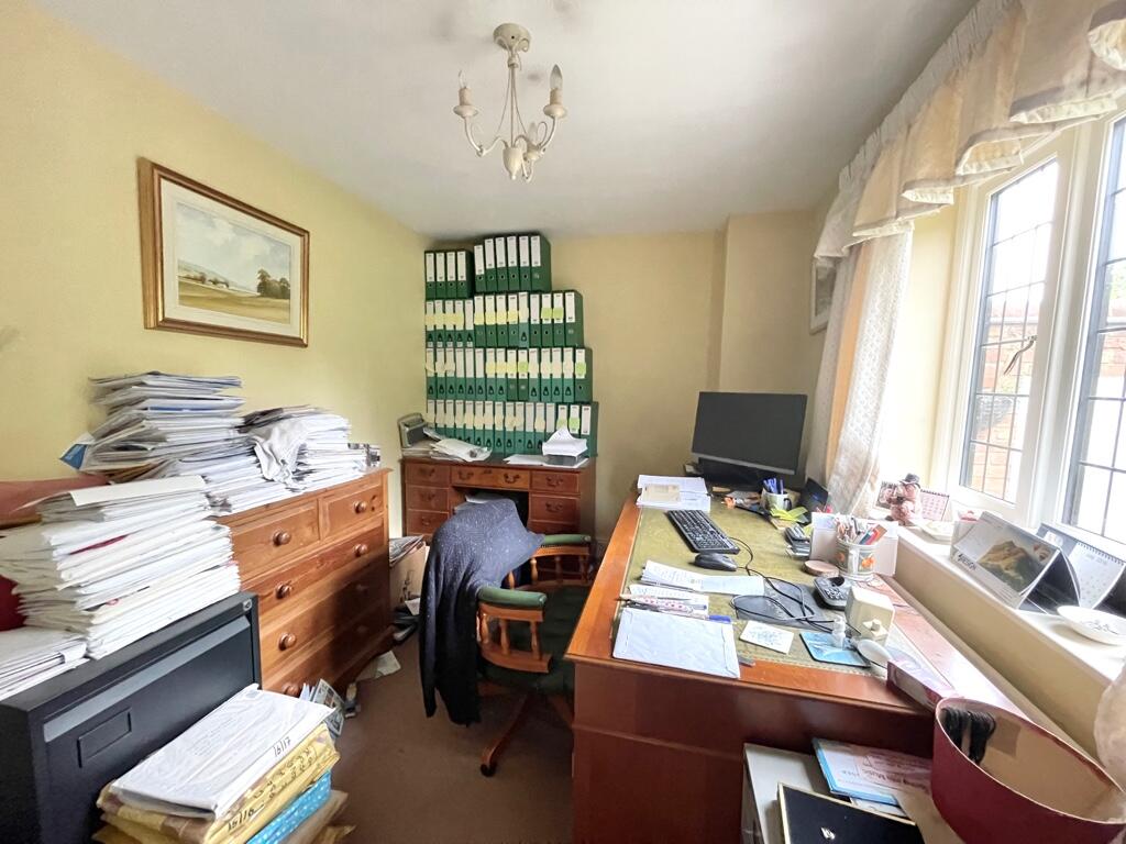 Additional image 8 of Clopton, Stratford-Upon-Avon, Warwickshire, CV37