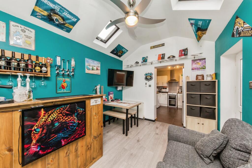 Additional image 17 of Laureston Avenue, CREWE, Cheshire, CW1