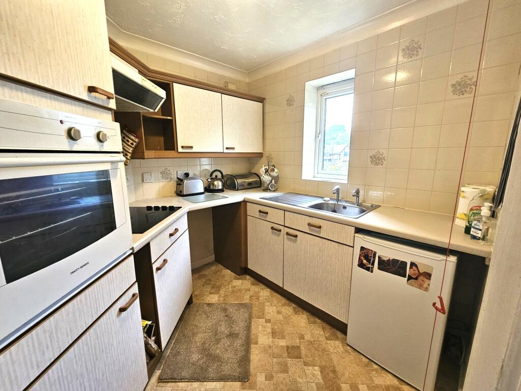 Additional image 3 of London Road, Northwich, CW9