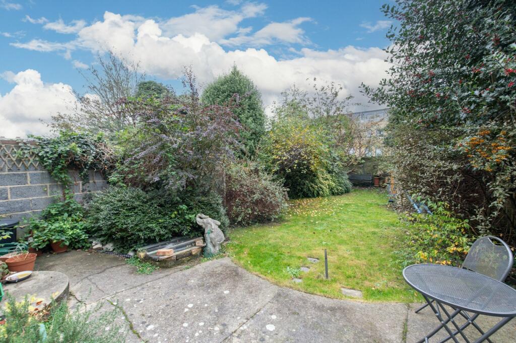 Additional image 15 of The Avenue, Gravesend, Kent, DA11