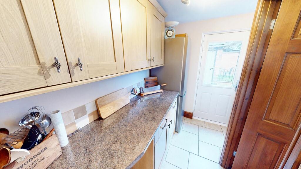 Additional image 9 of Etwall Road, Egginton, DE65