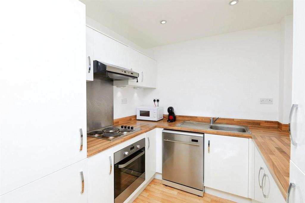 Additional image 7 of Full Street, Derby, DE1