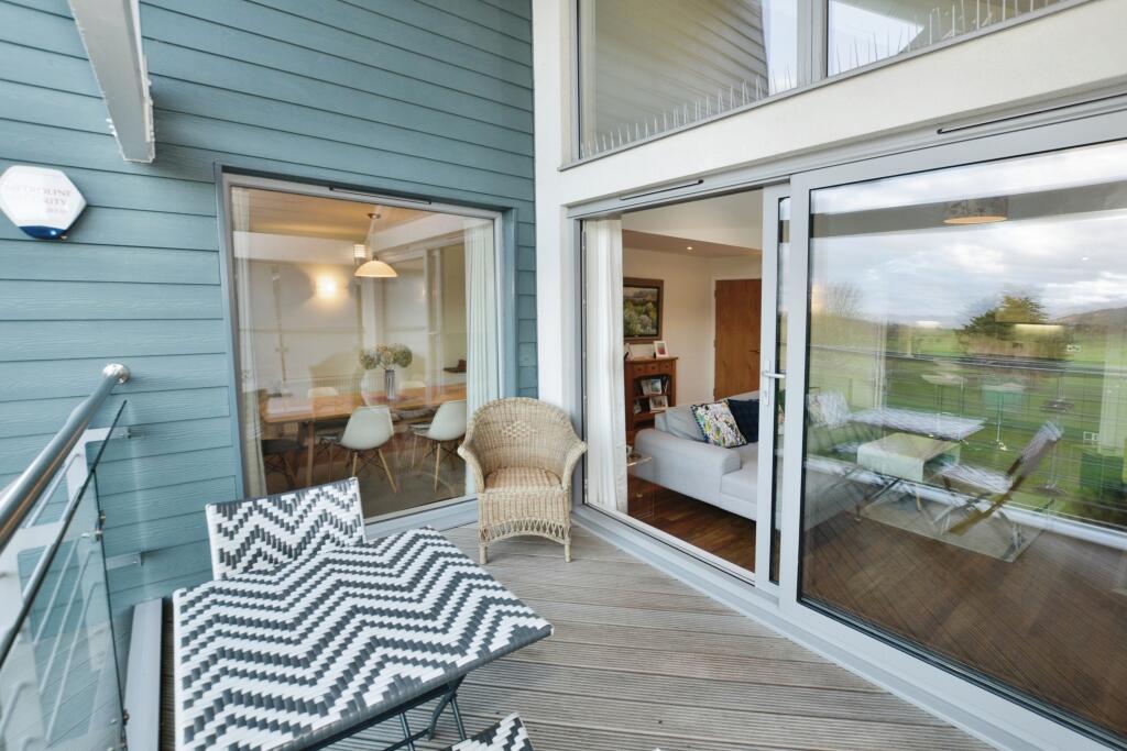 Additional image 3 of Imperial Gardens, Hythe, Kent, CT21