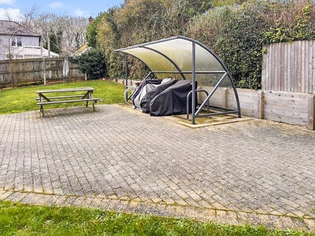 Additional image 2 of Warren Court, Park View, Canterbury, CT2