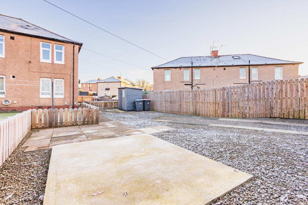 Additional image 21 of Brodie Avenue, Dumfries, DG2