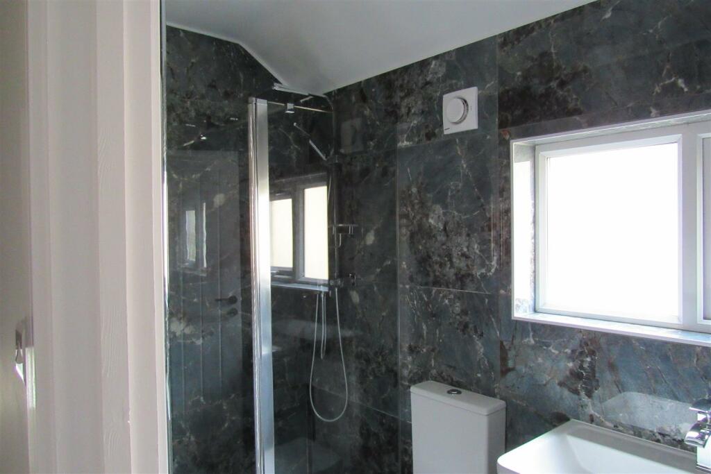 Additional image 12 of South Road, Herne Bay