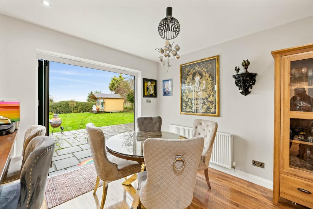 Additional image 23 of Wear Bay Road, Folkestone, CT19