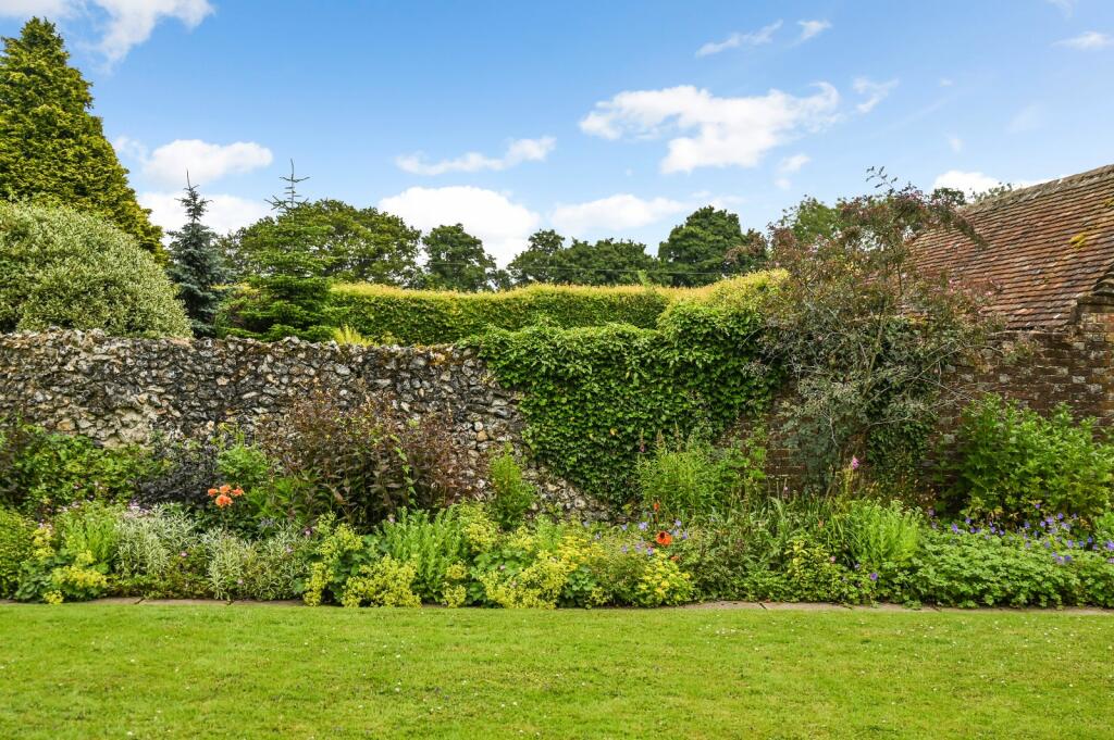 Additional image 21 of Bossingham Road, Stelling Minnis, Canterbury, Kent, CT4