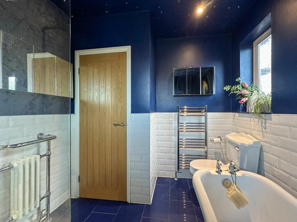 Additional image 11 of Lyndhurst Avenue, Chester le Street