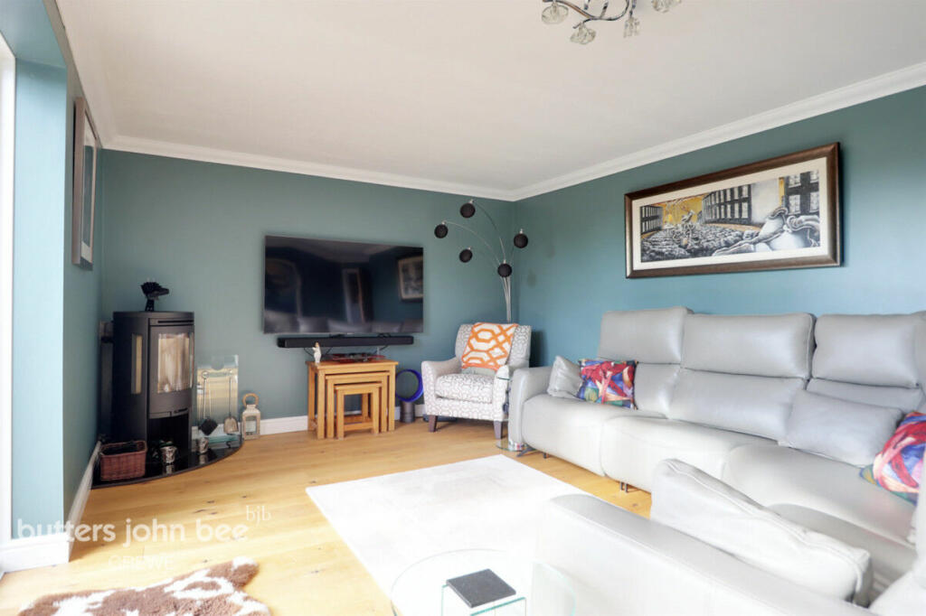 Additional image 6 of St Clements Court, Weston, Crewe