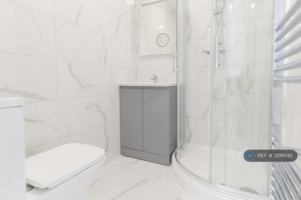 Additional image 19 of Fulwich Road, Dartford, DA1