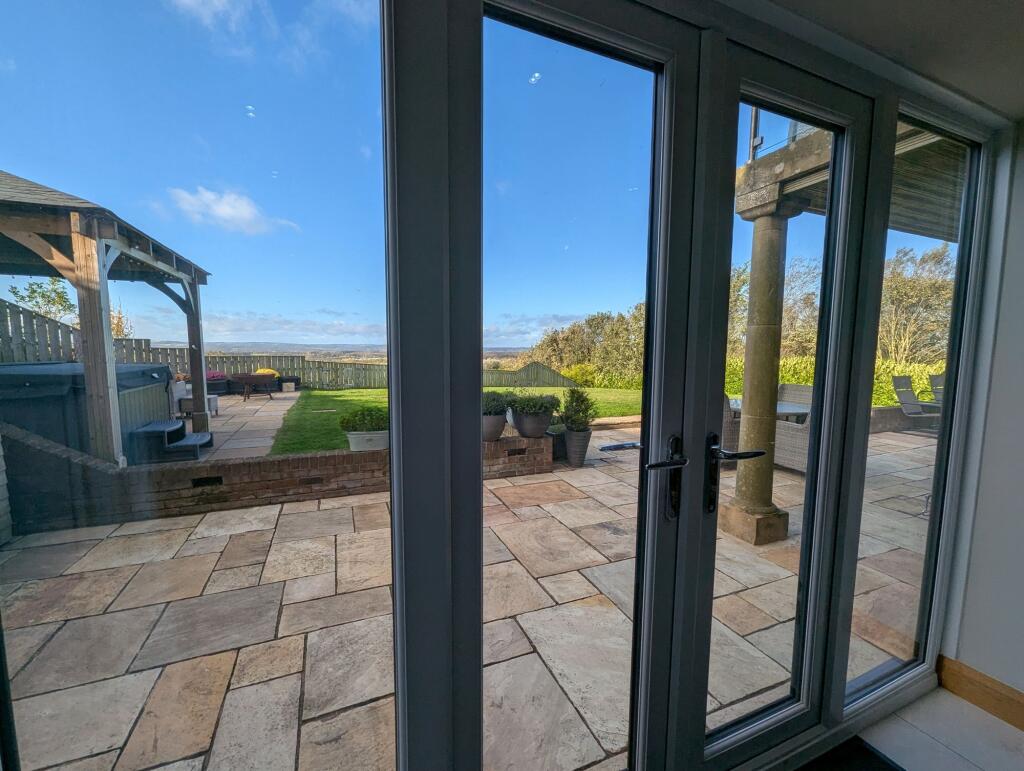 Additional image 43 of Grange View, Newbottle, DH4