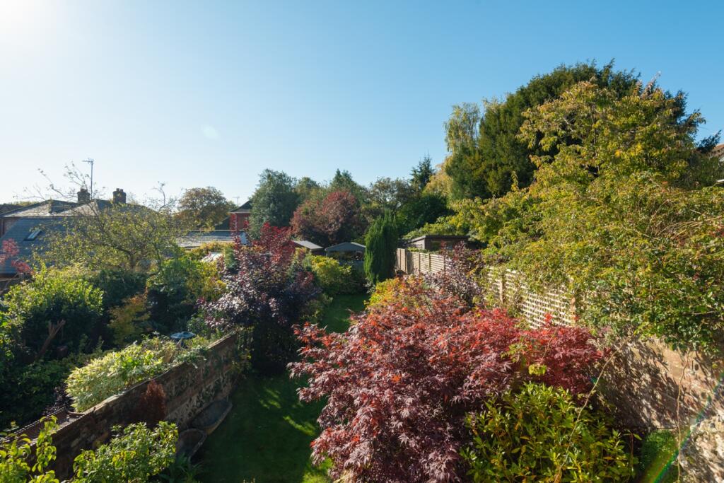 Additional image 18 of Cullings Hill, Elham