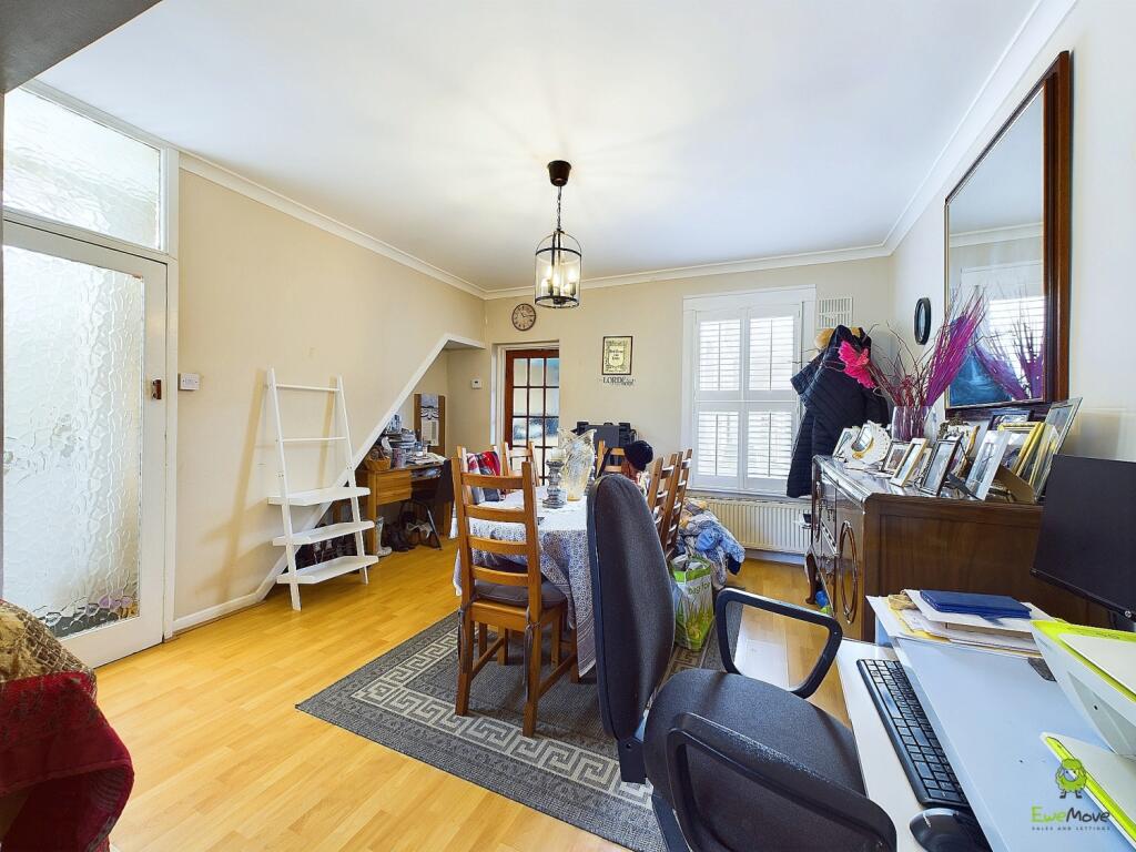 Additional image 3 of Battle Road, Belvedere, Kent, DA17