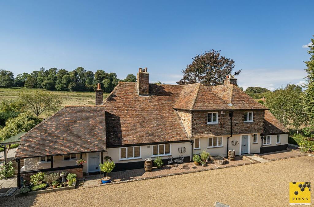 Additional image 18 of Bishopsbourne, Canterbury