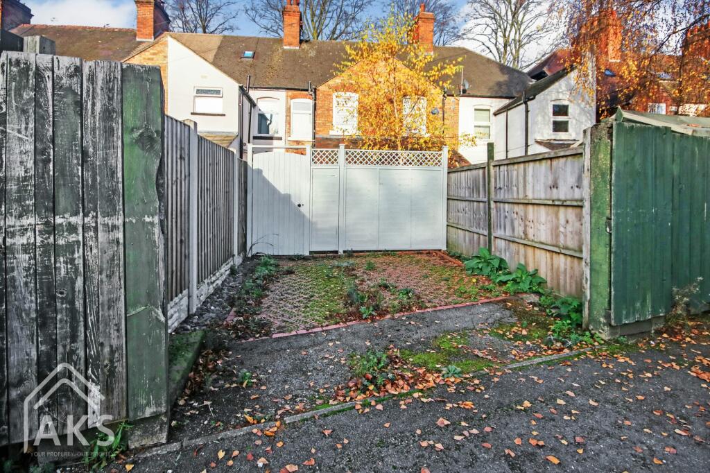 Additional image 24 of St. Pauls Road, Derby, DE1