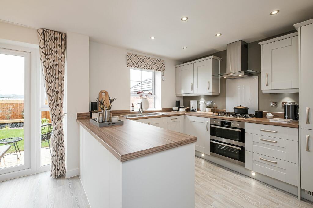 Additional image 2 of Ashlawn Road,
Rugby,
Warwickshire,
CV22 5QE