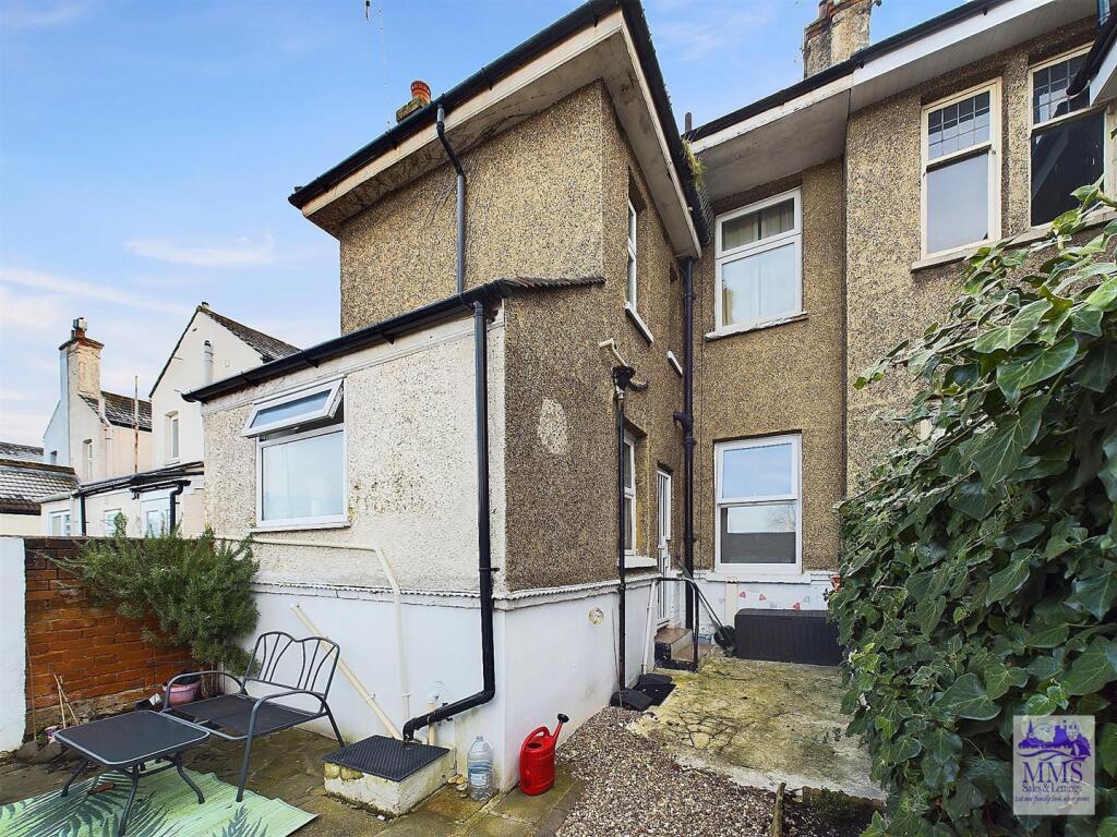 Additional image 13 of Northfleet, Gravesend