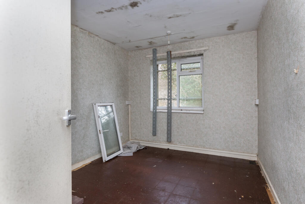 Additional image 31 of 2-48 Heron Crescent, Sidcup, DA14 6RT