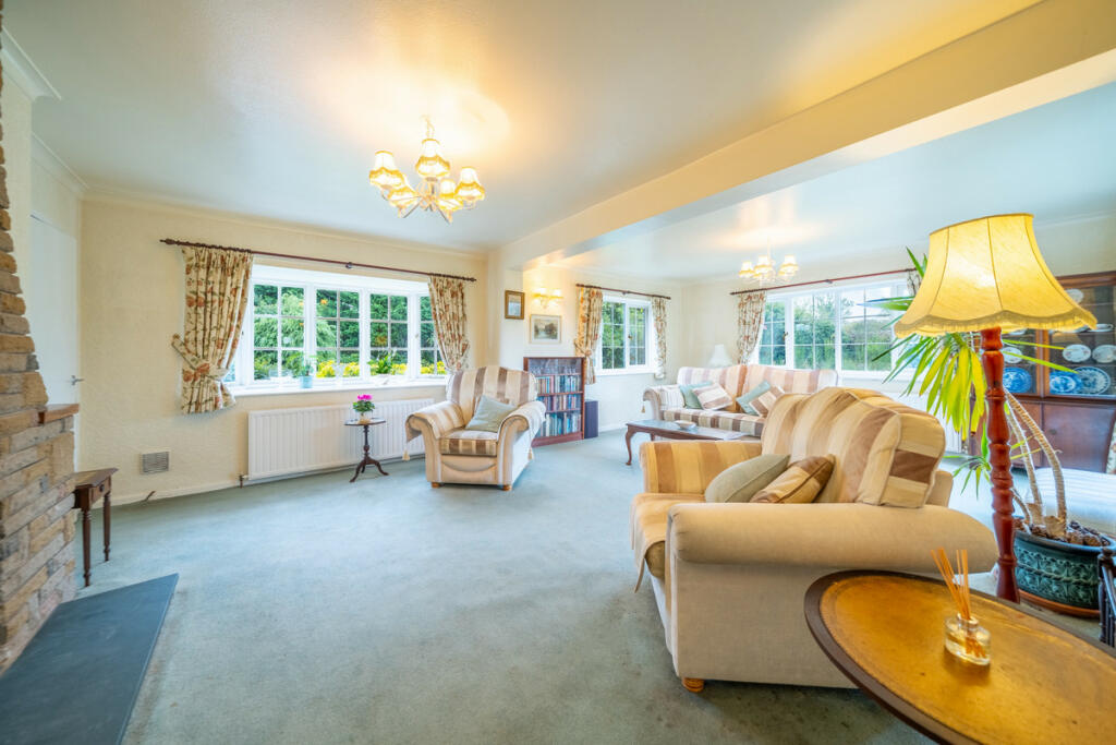 Additional image 11 of Stanton-by-Dale, Derbyshire, DE7