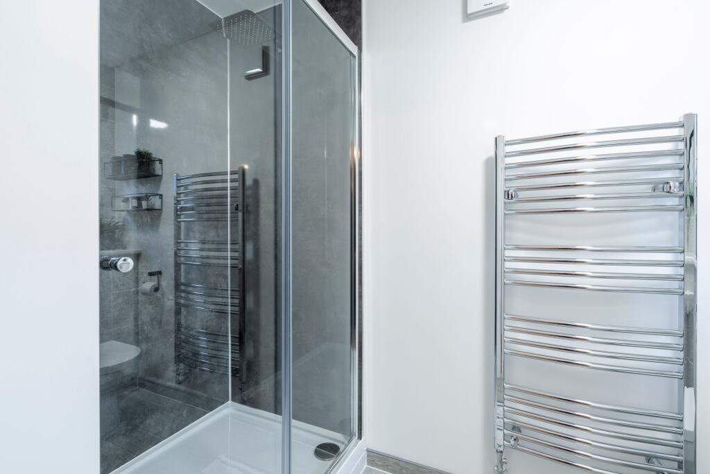 Additional image 6 of Greenfield Crescent, Dundee, DD4