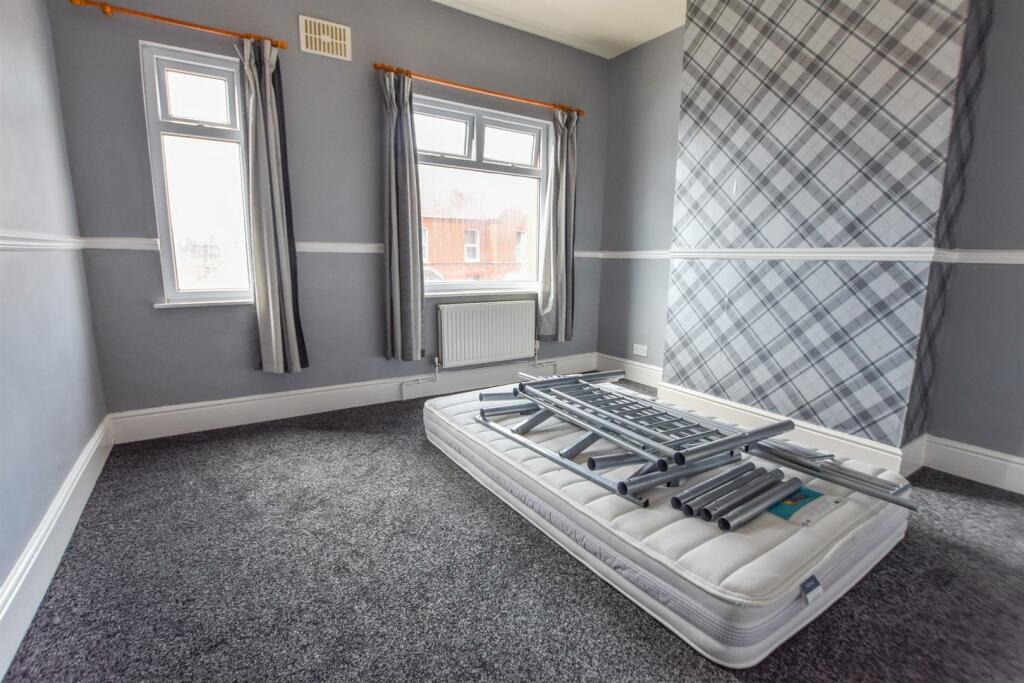 Additional image 6 of Newbold Road, Barlestone