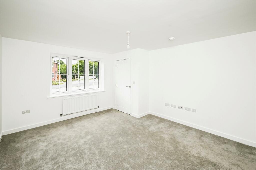 Additional image 4 of Seely Drive, Somercotes, Alfreton