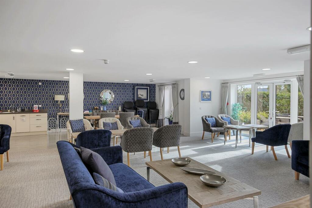 Additional image 11 of Cardamom Court , Albion Road, Bexley Heath DA6 7AX