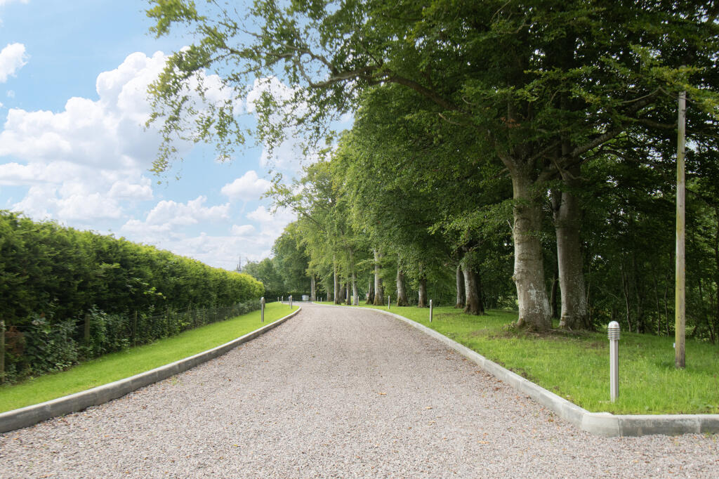 Additional image 21 of Justinhaugh, Forfar, DD8