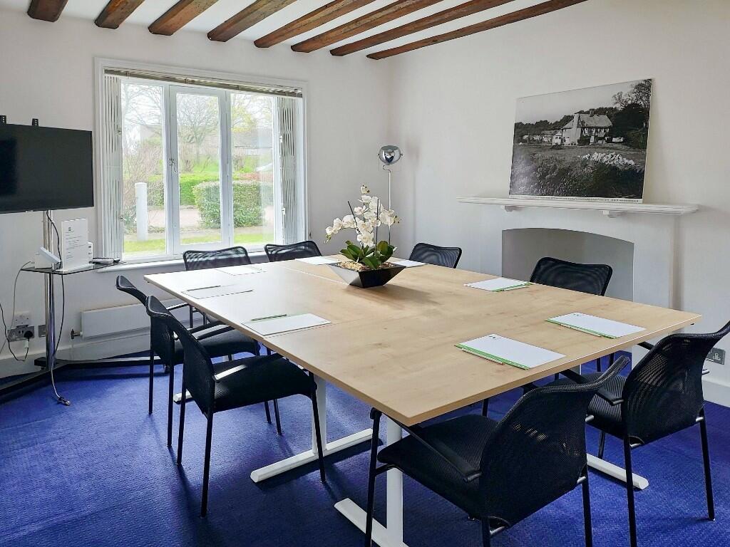 Additional image 3 of Springhead Enterprise Park, Springhead Road, Gravesend, Kent, DA11 8HN