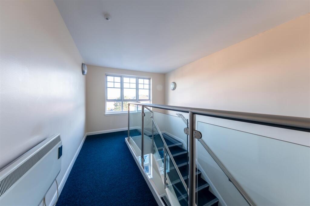 Additional image 22 of The Hollies, Sandbach Drive, Kingsmead