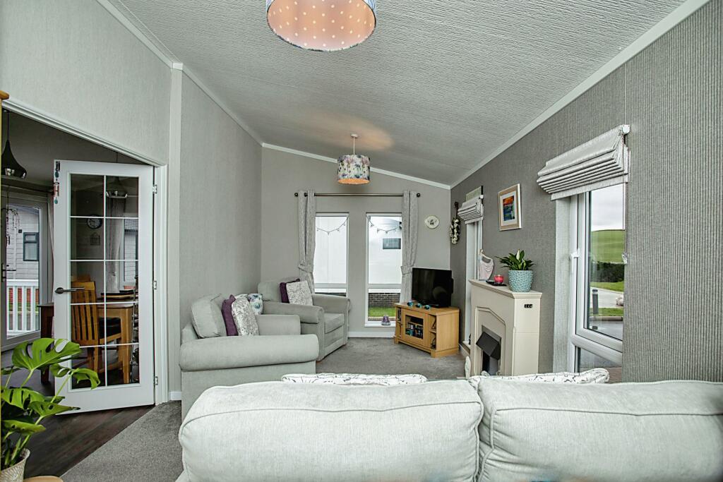 Additional image 3 of Kirkgunzeon, Dumfries, DG2